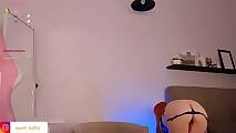 Quiet_Kathy1 (42)