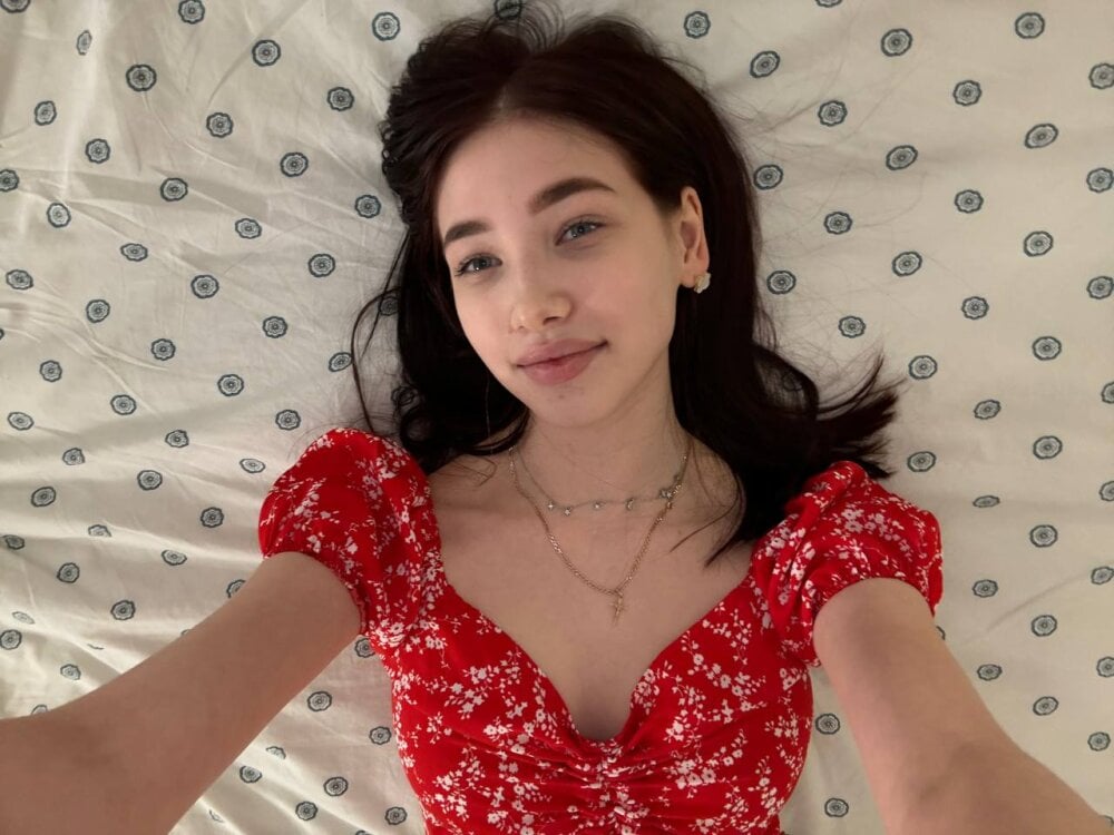 LizbethGee profile photo