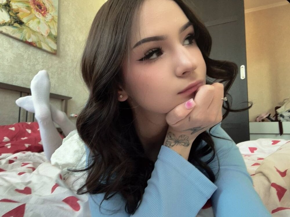 Celestielle_ profile photo