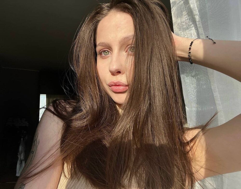 miumiamiu profile photo