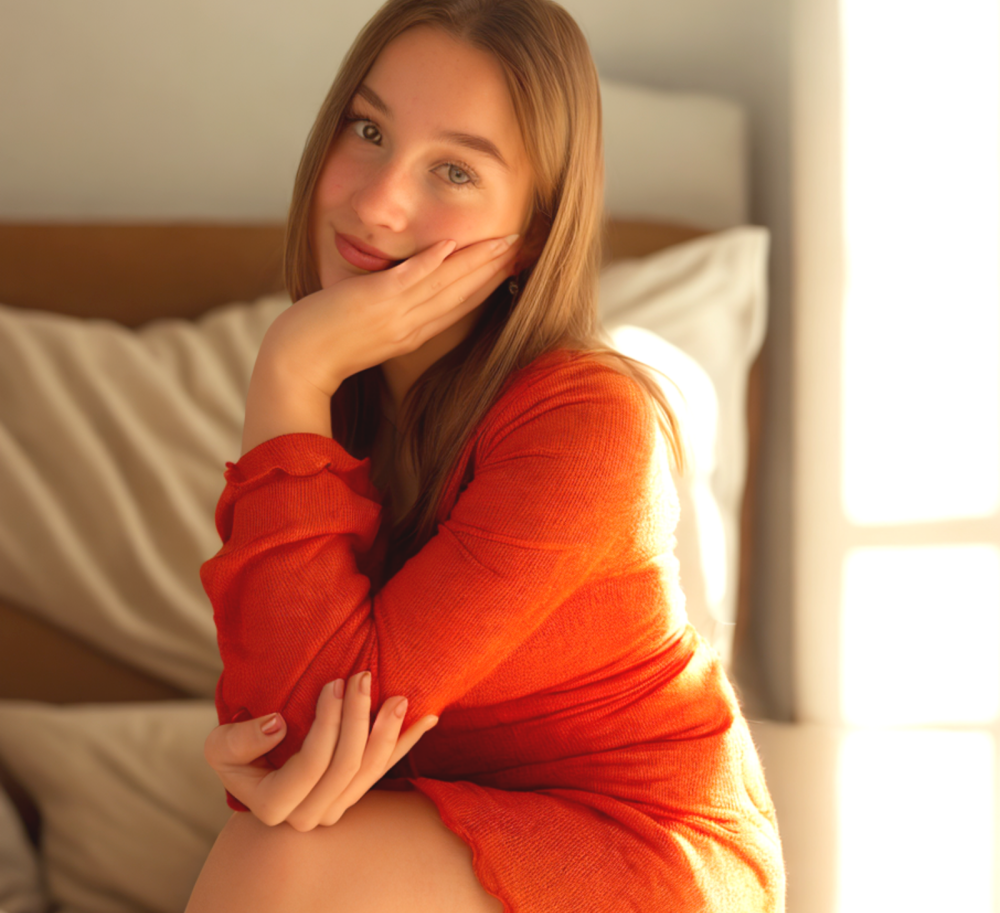 DarelleFaux profile photo