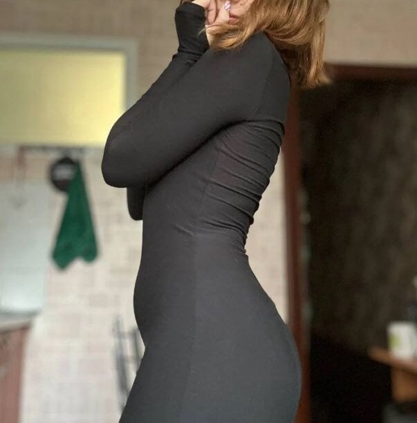 MiaWillis1 profile photo