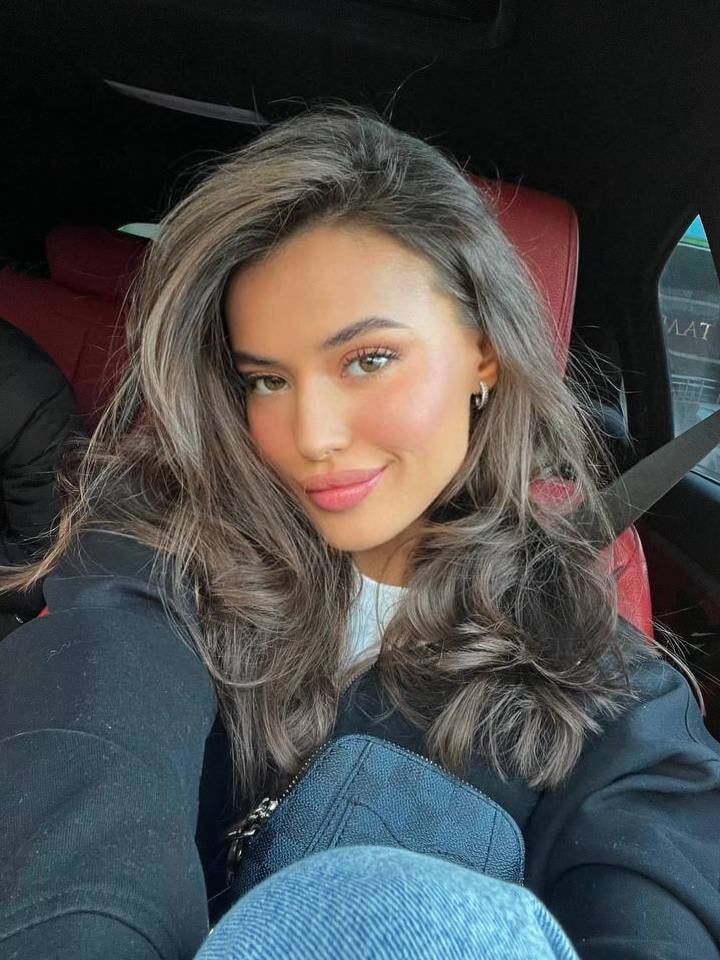 SynneEdge profile photo