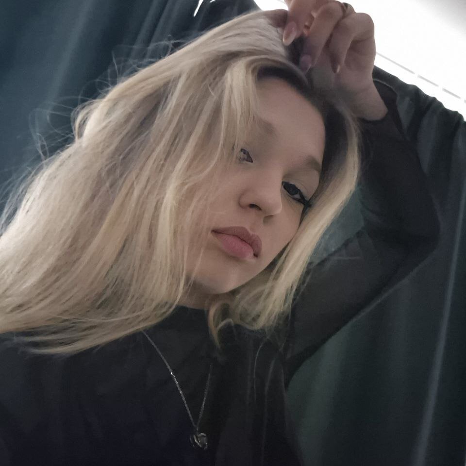 AmeliVi profile photo