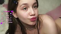 AmiLewis (29)