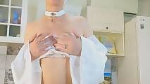 AislyCapell (57)