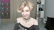 Angel_Jules (43)