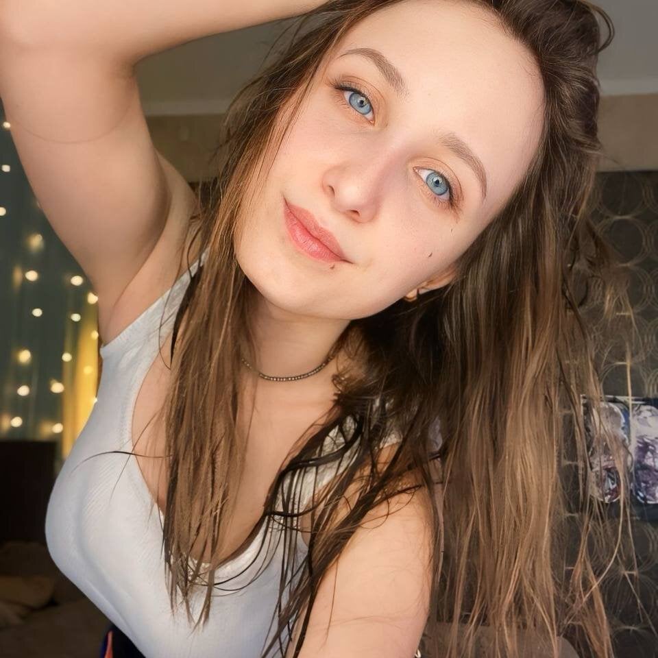 LaubaBorer profile photo