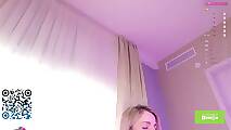 LiliBanger (42)