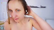 LaubaBorer (18)