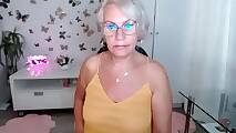 Ghertrude52 (6)