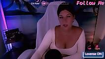 NatiLove35 (57)