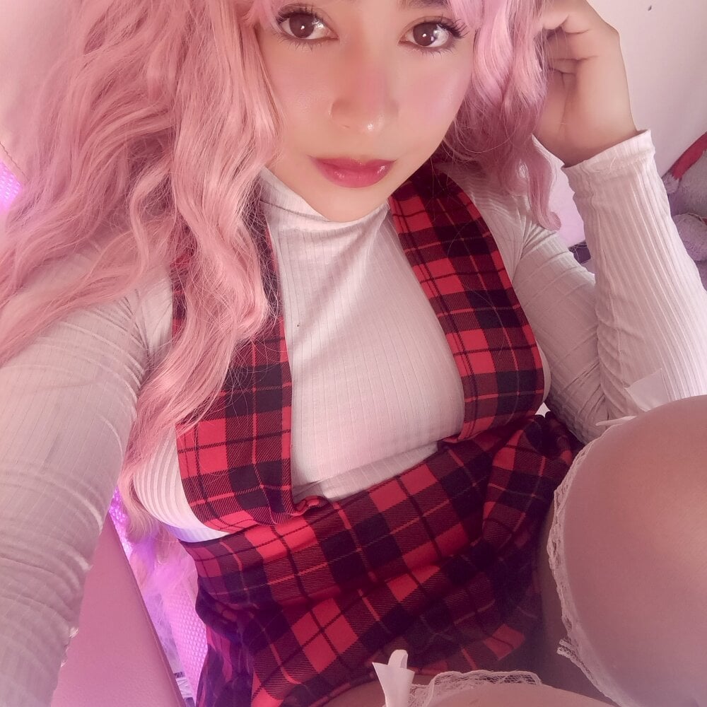 soffy_garcia profile photo