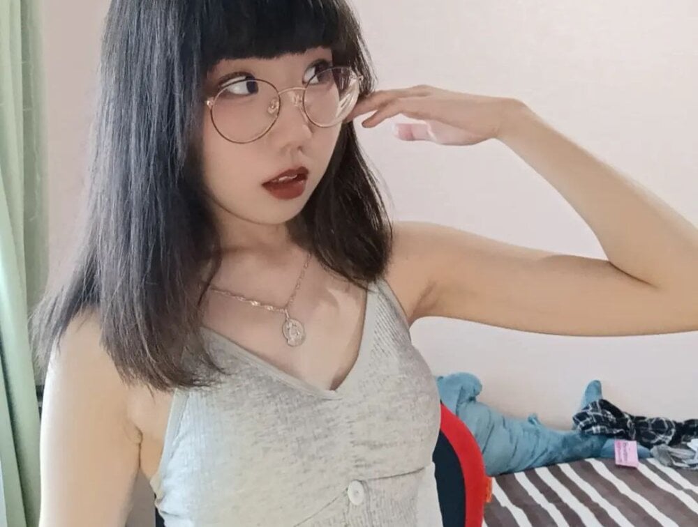 UdelaDodson profile photo