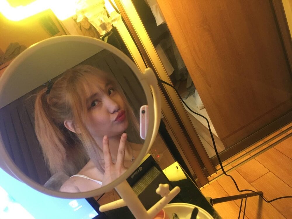 maaya_li profile photo