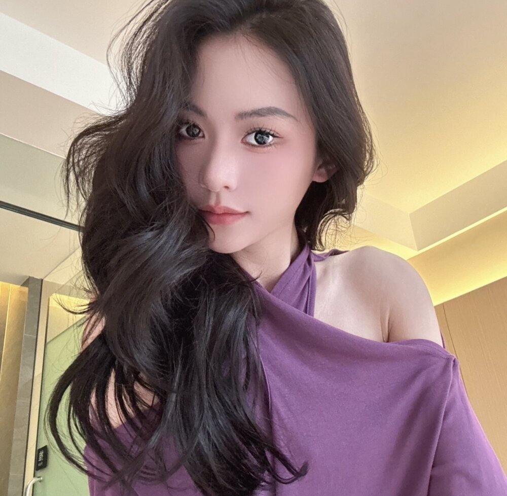 hymsv3333 profile photo