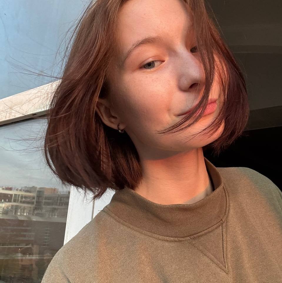 GarynHakes profile photo