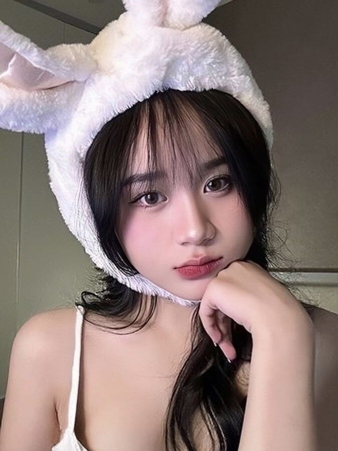 Lmarthdx profile photo