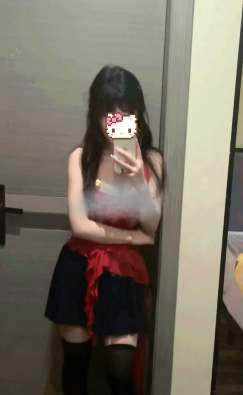 yunbaobaby profile photo