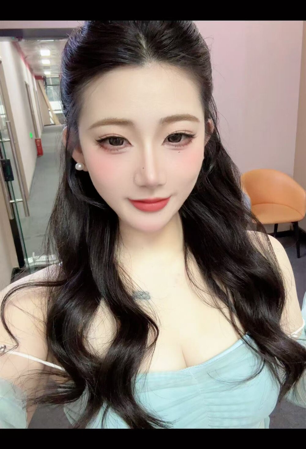 dabobo888 profile photo