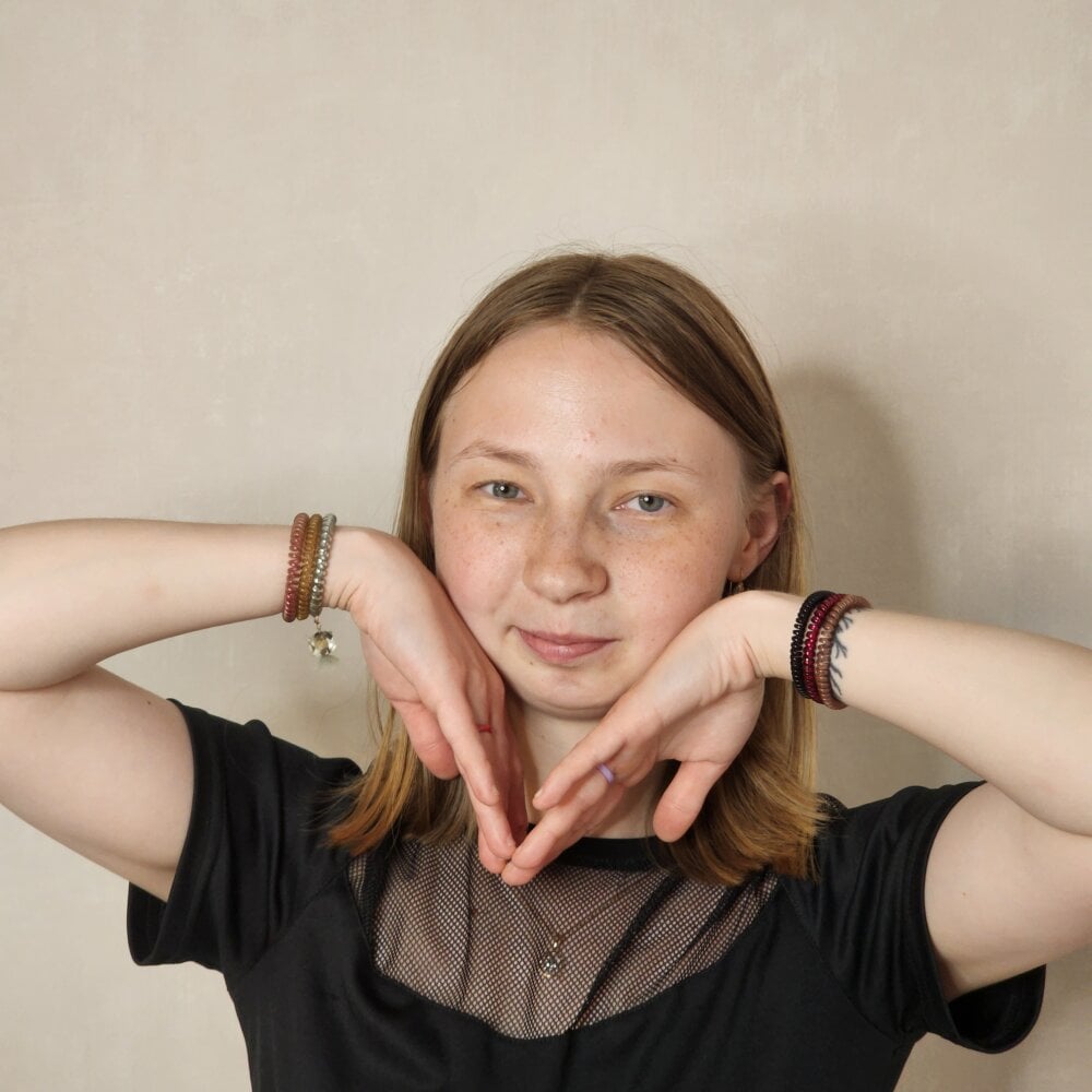 MayHastey profile photo