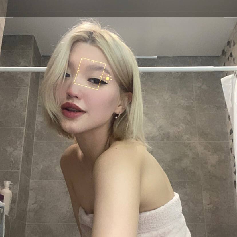 milli_sun_ profile photo