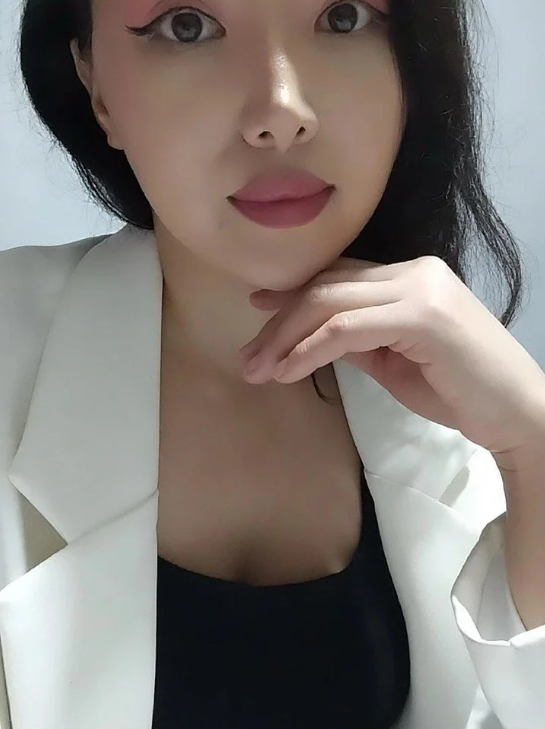 Demonic_Angel_ profile photo
