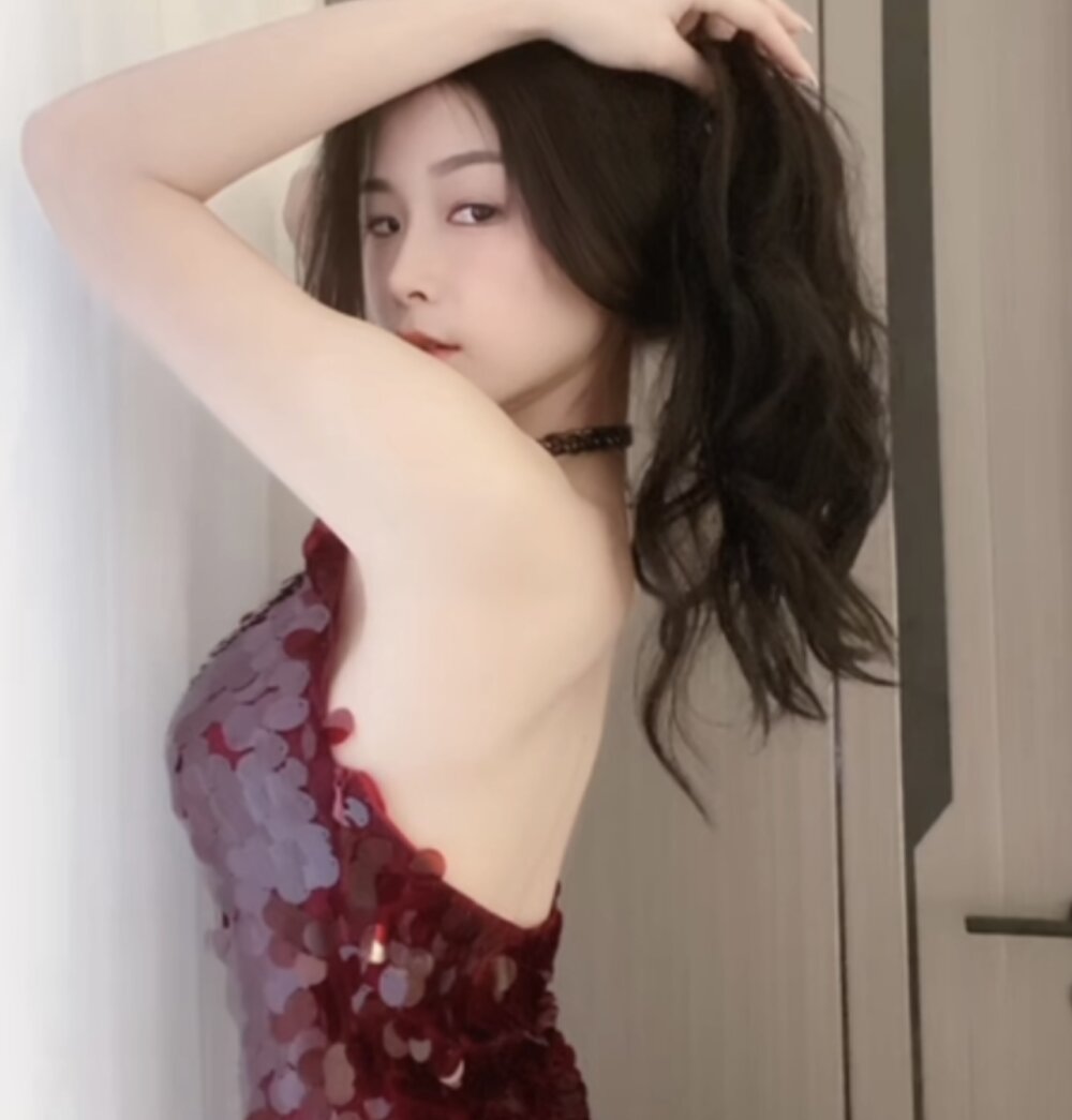 AKiKi711 profile photo