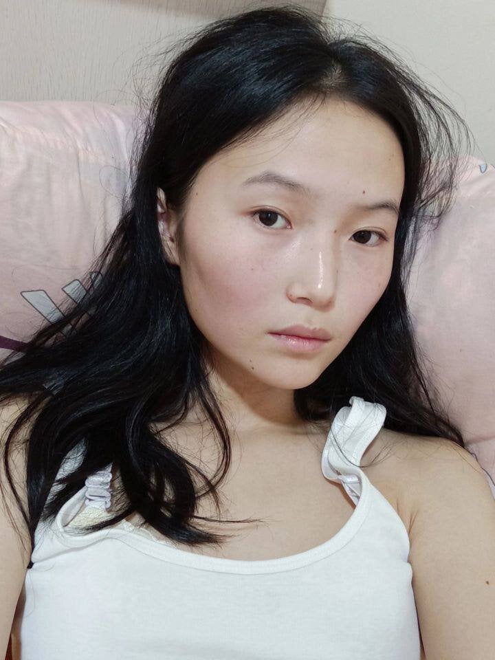 ailey_chao profile photo