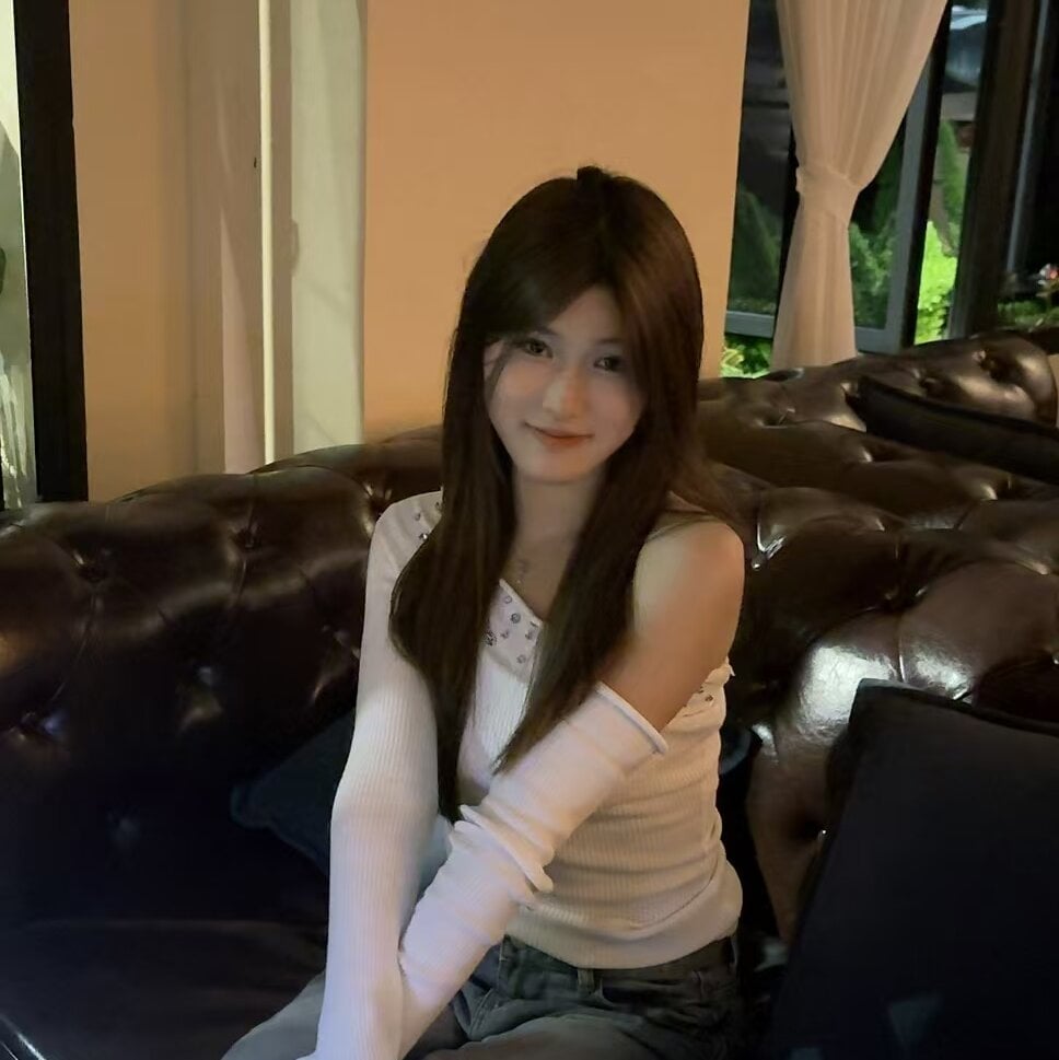 AngelWings_ profile photo