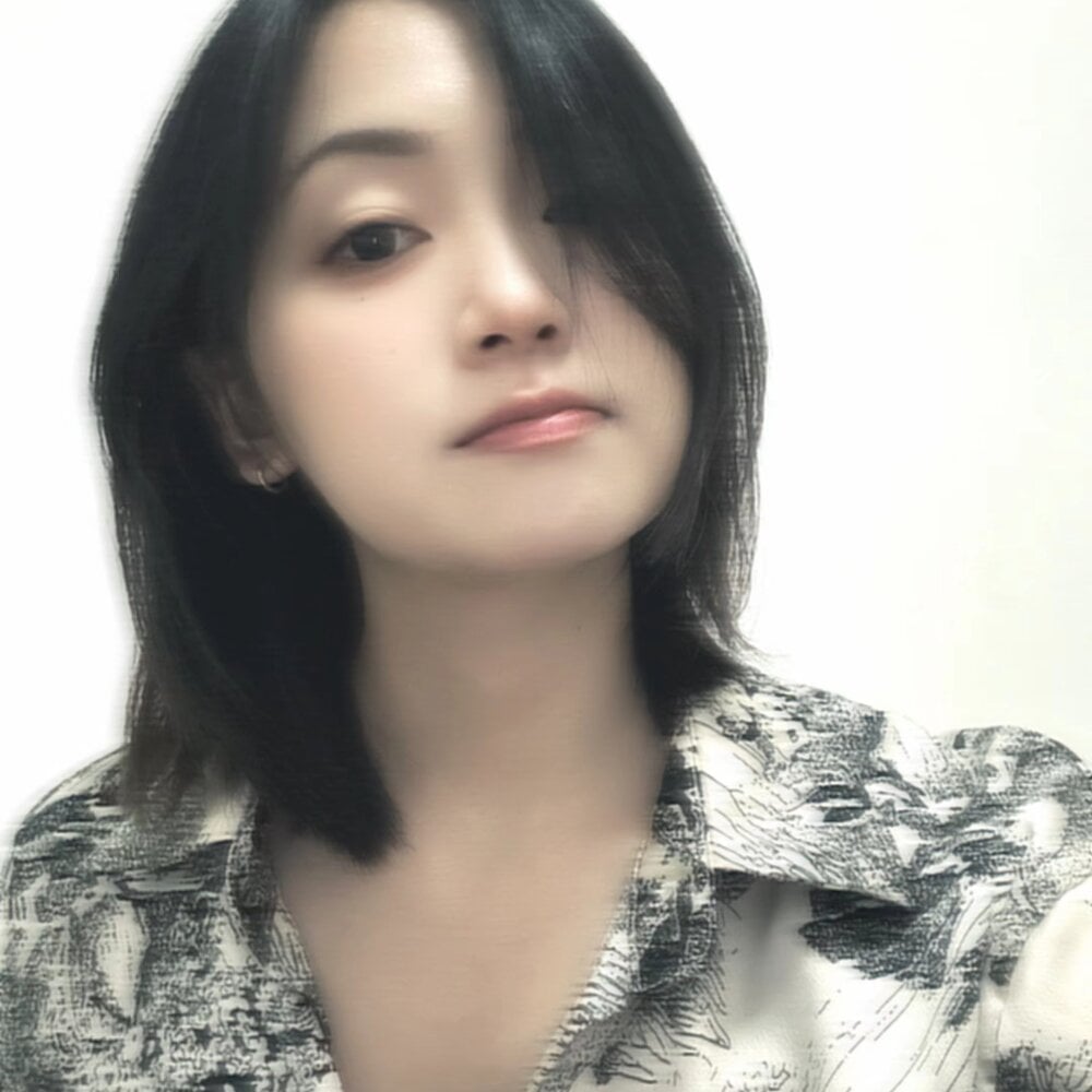 LiLiYbaby profile photo