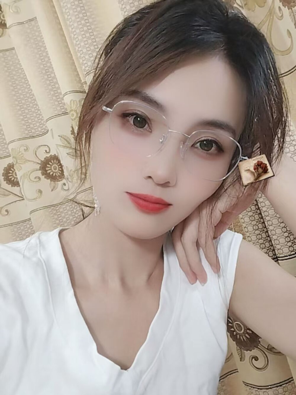 Mimiki-oo profile photo