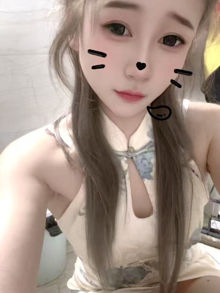 Luming004 profile photo