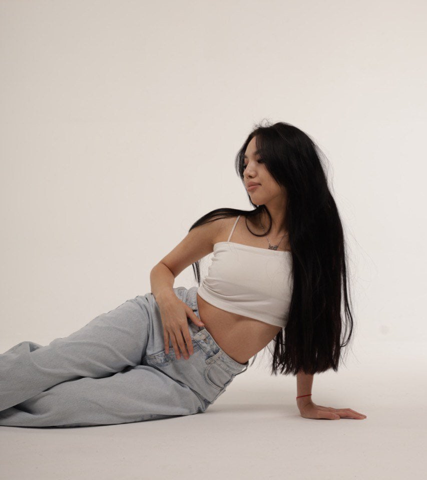 miko_moonn profile photo