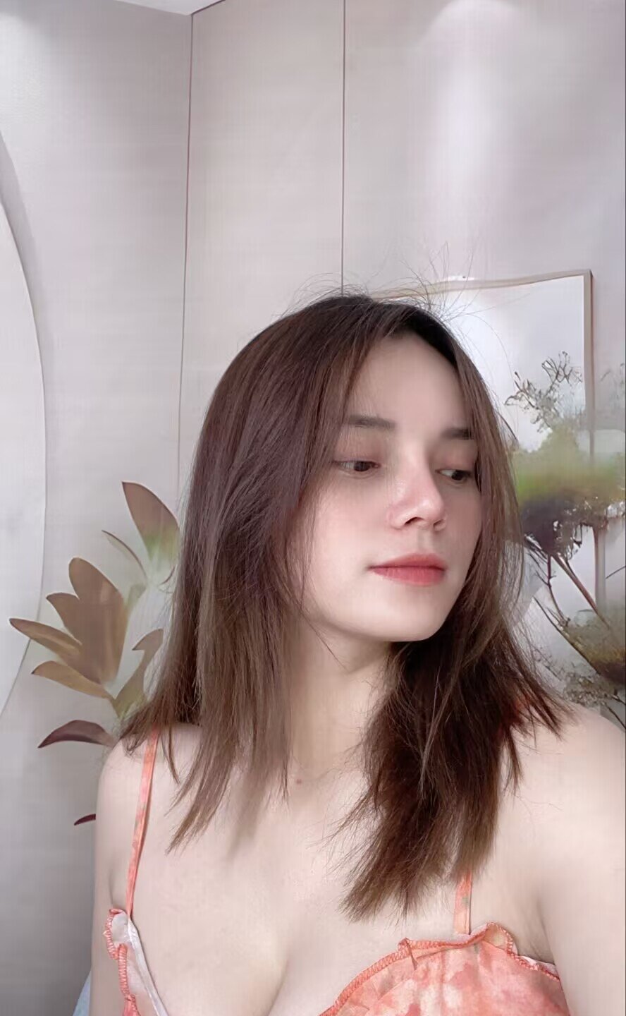 Lucy_lulu0228 profile photo