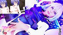 soffy_garcia (51)