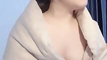 Lmarthdx (32)