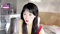 yunbaobaby (29)