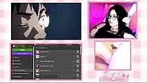 Ahri_meow (27)