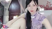 Lisa-s (22)