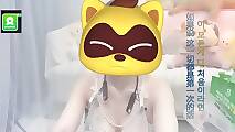 AKiKi711 (16)
