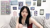 LiLiYbaby (12)