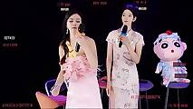 Luming004 (9)