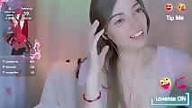 Lucy_lulu0228 (4)
