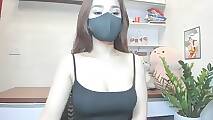 Rin_Lucie (3)