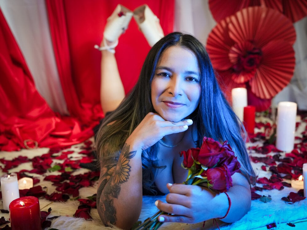sophie_1 profile photo