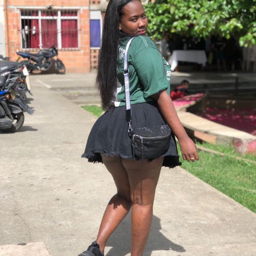 nathasha_miller2 profile photo
