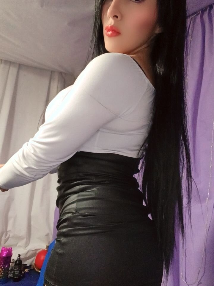 Isabellitasexi38 profile photo
