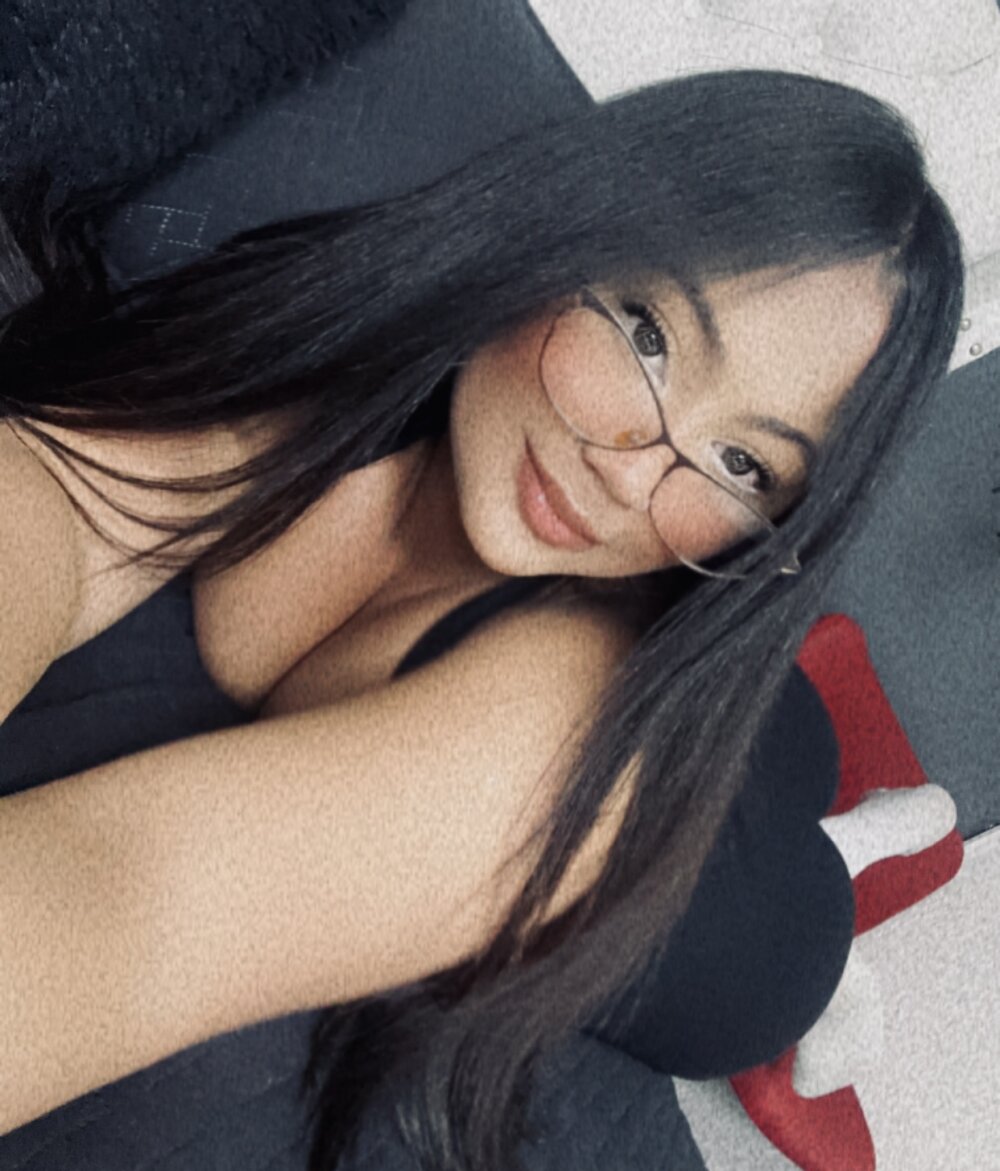 april_jhonsson profile photo