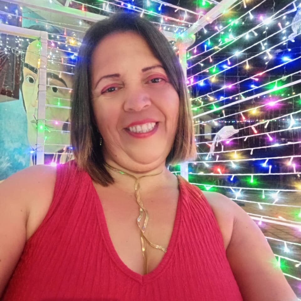 alina_maturehot profile photo